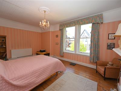 Picture 11